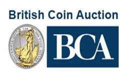 Historia Coins_BCA