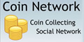 Coin Network