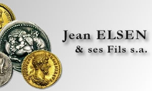 Jean Elsen