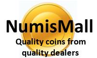 NumisMall