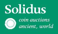 Solidus