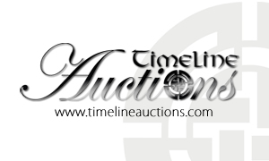TimeLine Auctions