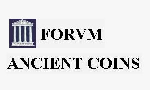 FORVM Ancient Coins