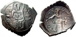 John of Thessalonica