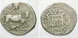 Full Size