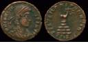 Click Here