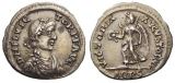 Full Size