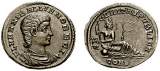Full Size