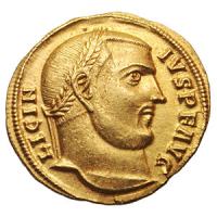 Licinius I