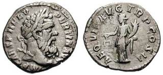 Pertinax