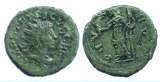 Full Size