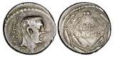 Full Size