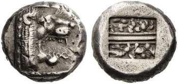 SNG vA 2782 var from Nomos AG