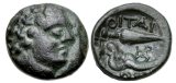 Full Size